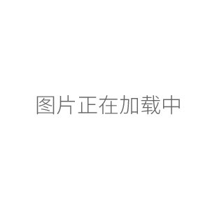 SYD-2806A 石油瀝青軟化點(diǎn)試驗(yàn)器