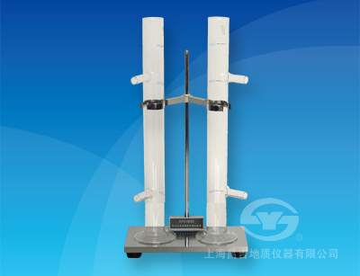 SYD-0655 乳化瀝青存儲穩(wěn)定性試驗器