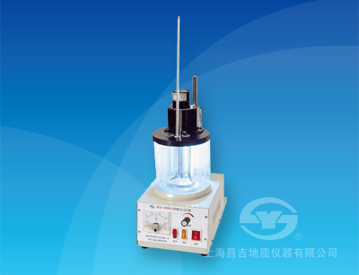  SYD-4929A 潤滑脂滴點(diǎn)試驗(yàn)器（油?。?/></div>
			<div   id=
